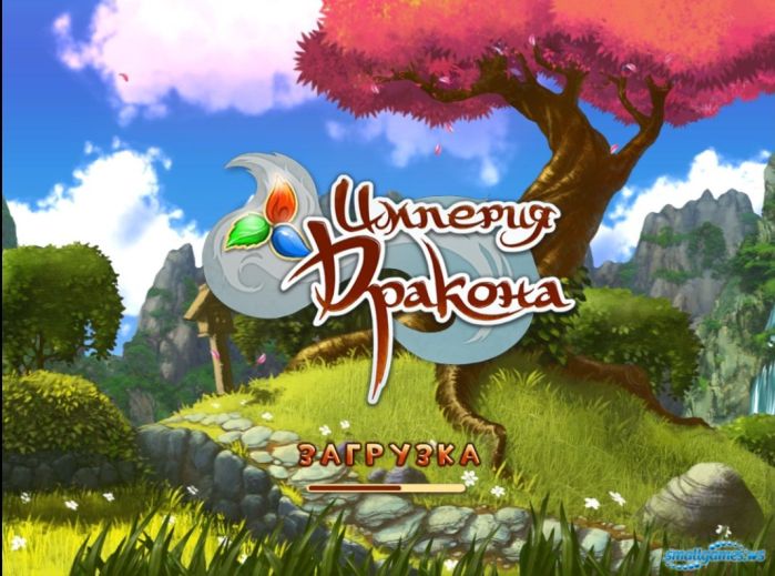 игра бегалка про старичка