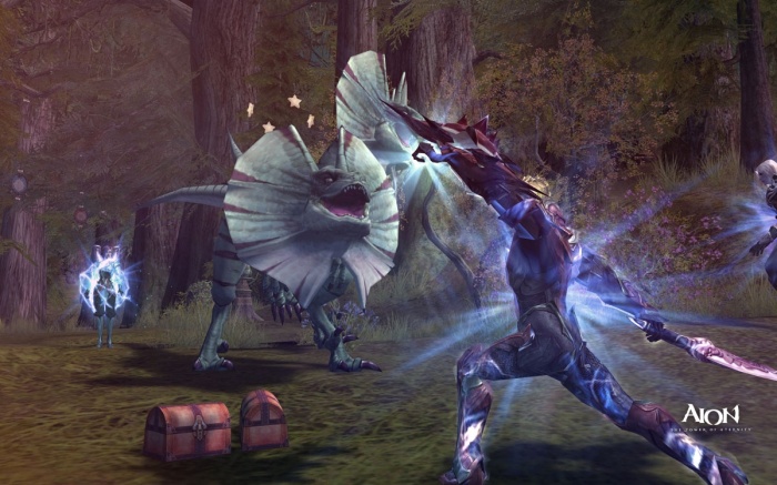 экономическая mmo online games