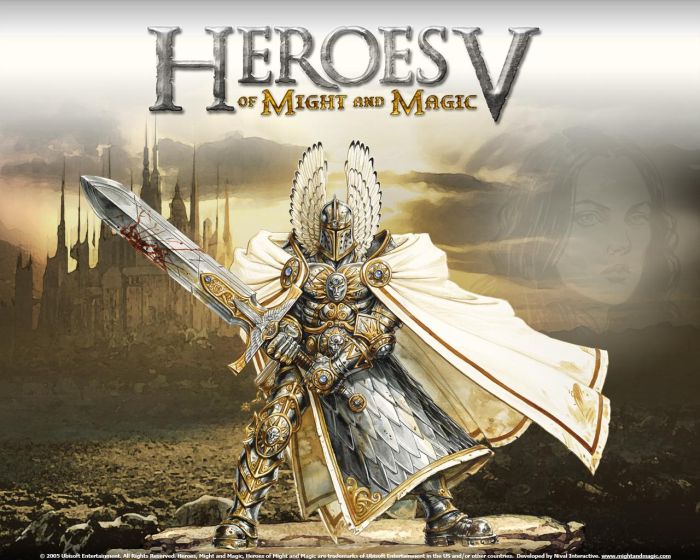 игры для девочек щинки