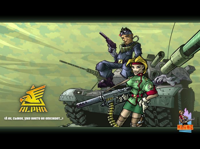 бесплтные игрыдля девочек