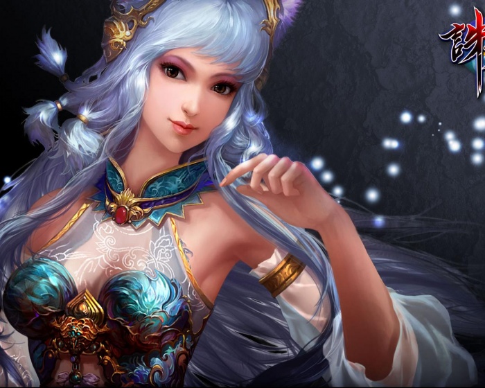 скачать youda legend золотая птица рая