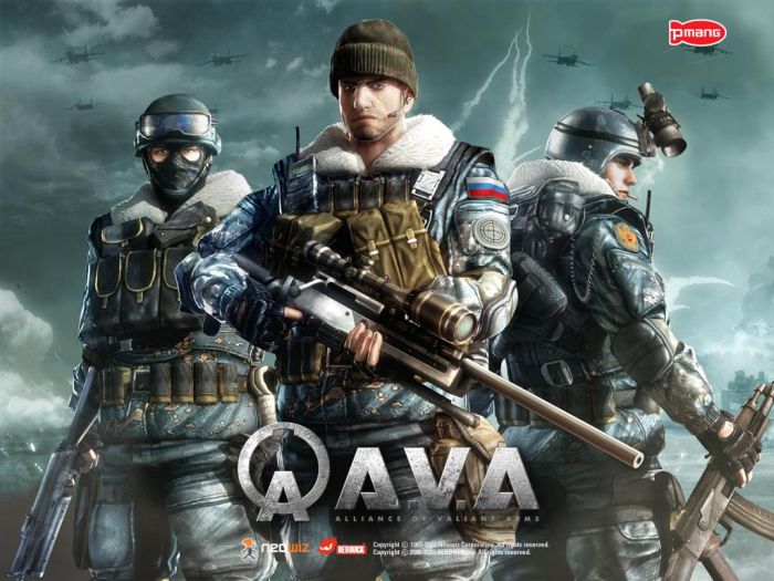 платные прокси для игр