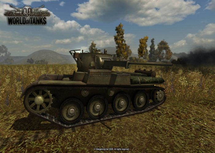скачать беплатно игры для девочек