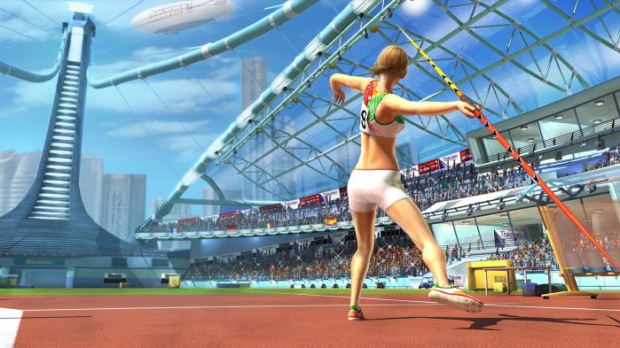 биссплатные игры для девочек