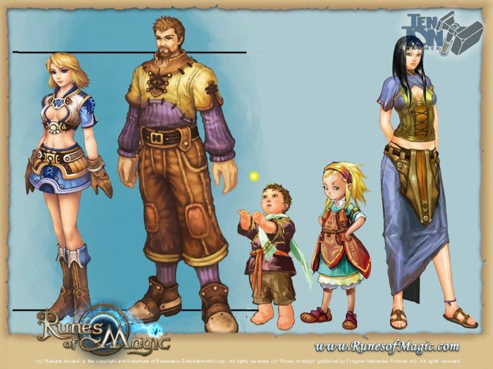 winx братц игры для девочек