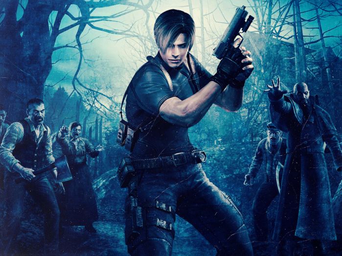 играть онлайн youda суши шеф