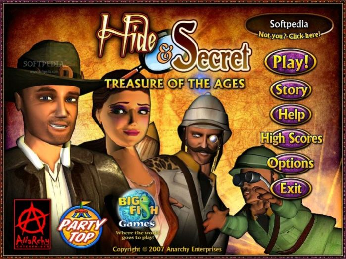 полная версия игры youda суши шеф