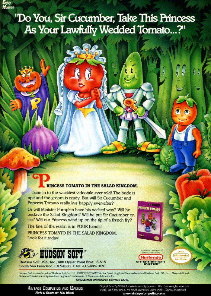 игра youda фермер 2