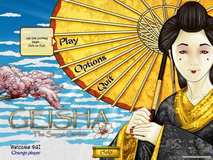 игры для девочек эльфы русалки феи