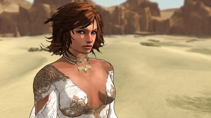 игры для двоих игроков бегалки