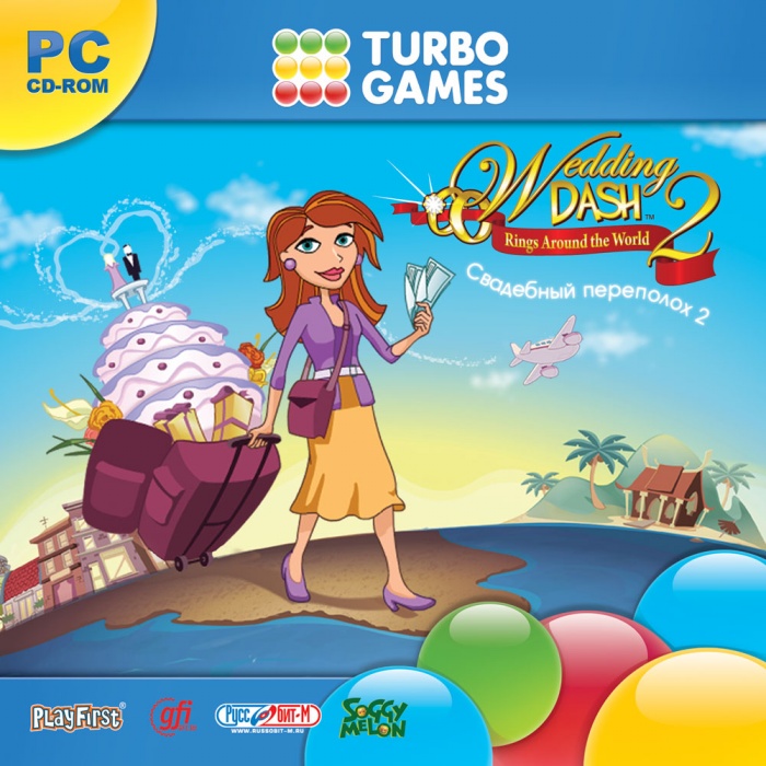 играть онлайн youda суши шеф