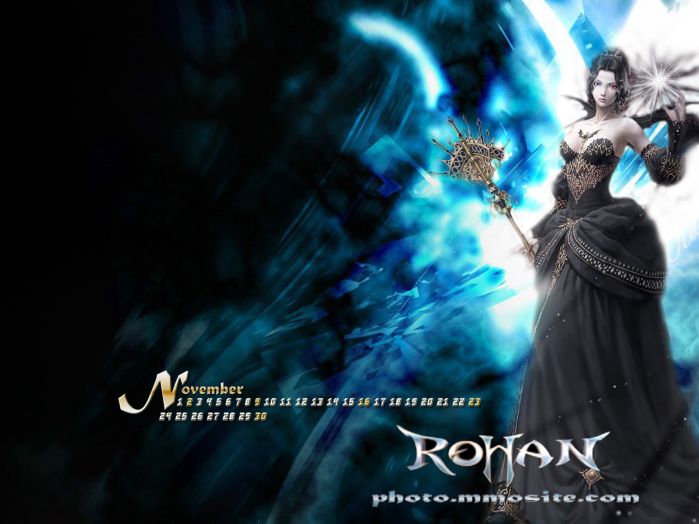лечилки игры для девочек