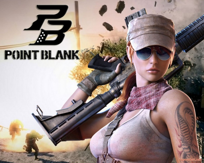скачать полную версию игры youda суши шеф