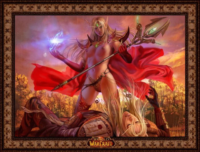 играть в нете в игру youda суши шеф