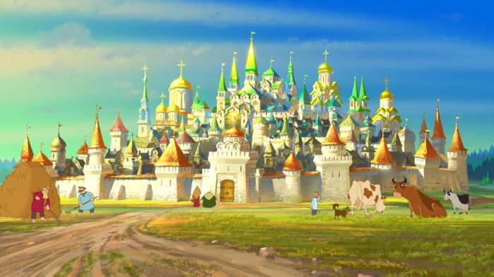 поиск аллодов онлайн калькулятор