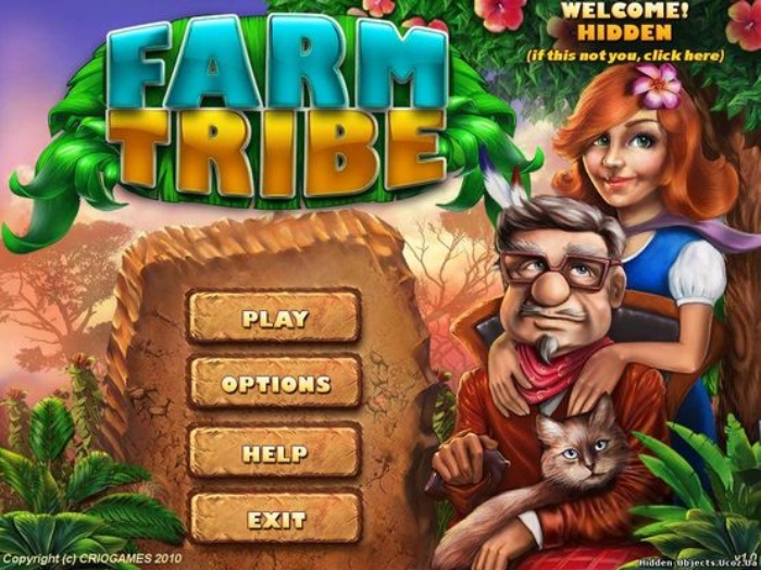 танчики денди играть скачать