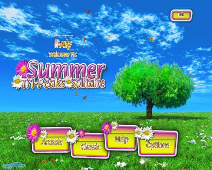 флеш игры онлайн пазлы