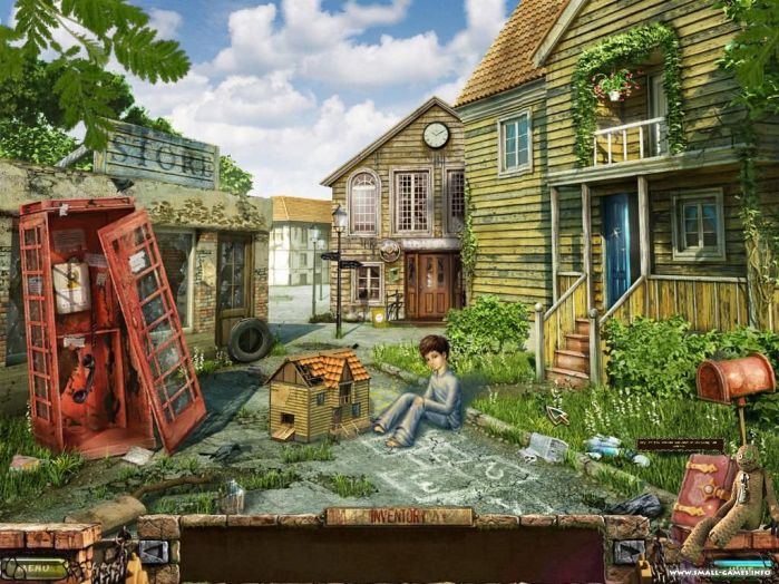 скачать игру youda фермер cd-клучом