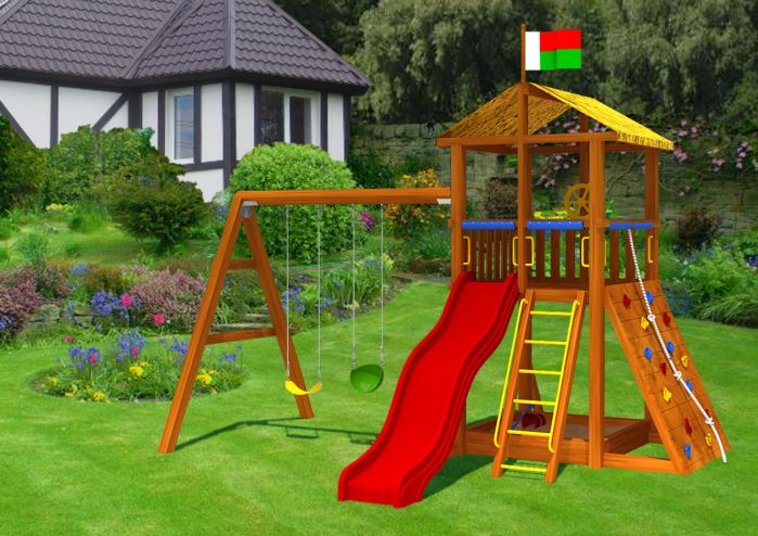 скачать игры для пк беесплатно и без регистрации