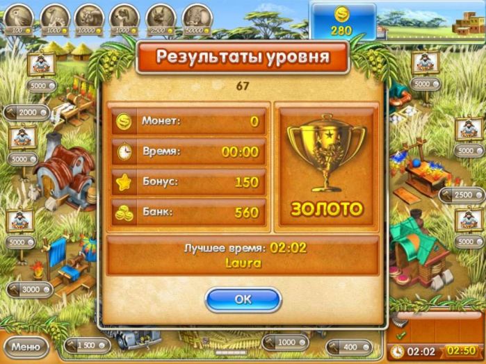 выкройки курток для девочек