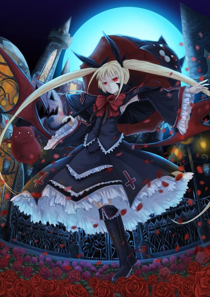 экономические игры для pc