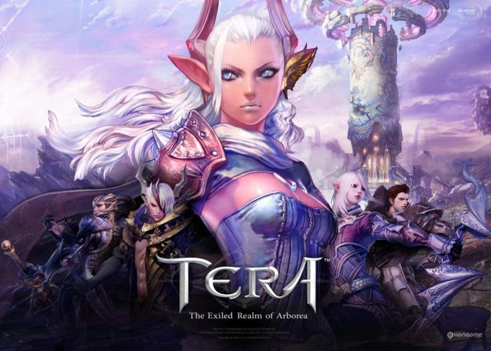 игры для девочек сердечки