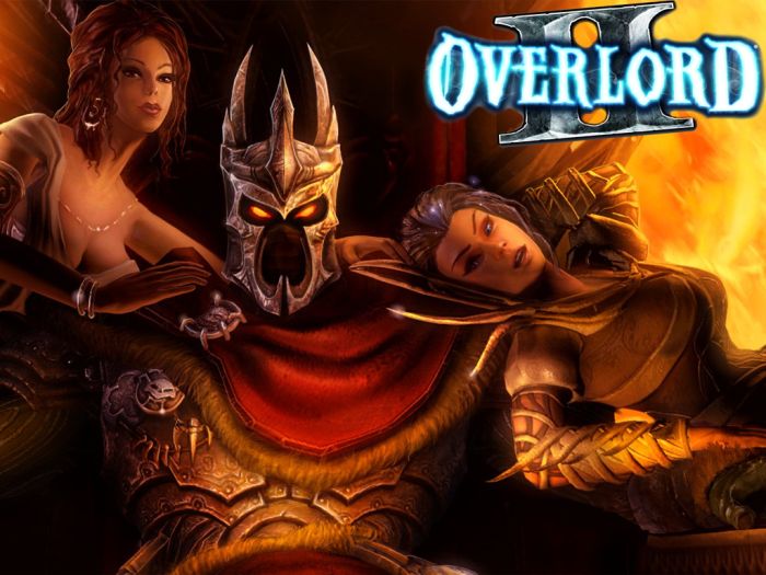 игры для маленьких детей бсплатно играть
