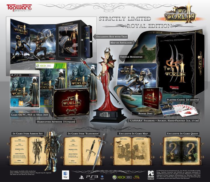 игра скачать youda суши шеф
