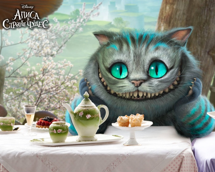 сайт игры драконика