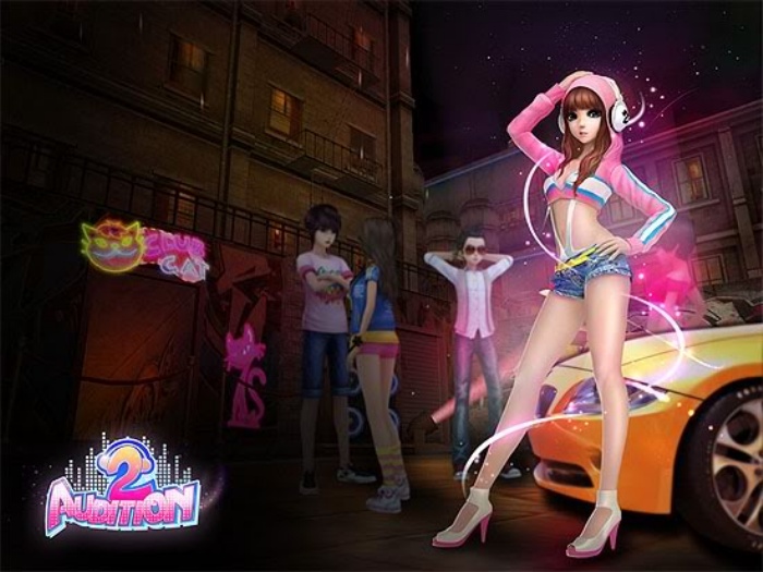 скачать игры для play station2 бессплатно
