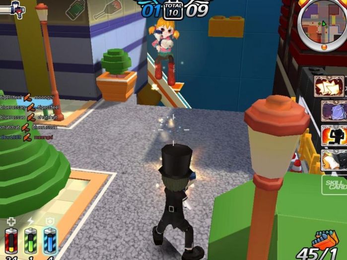скачать игры для девочек на psp