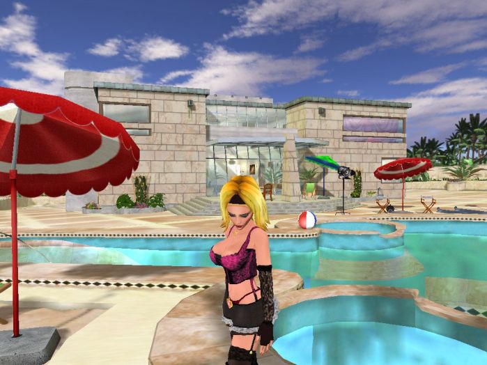 la2base interlude revision платное