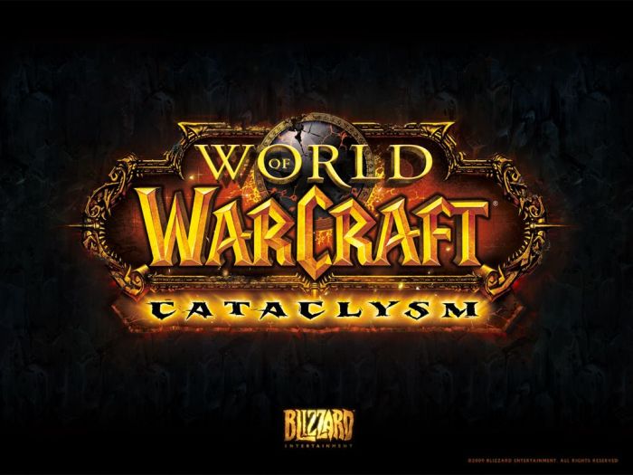 игра танчики для pc