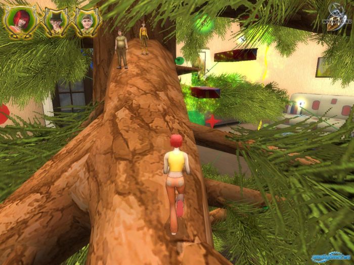 экономические стратегии для psp