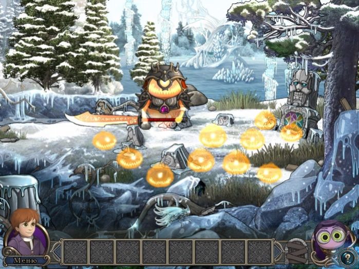 игры бегалки в онлайн