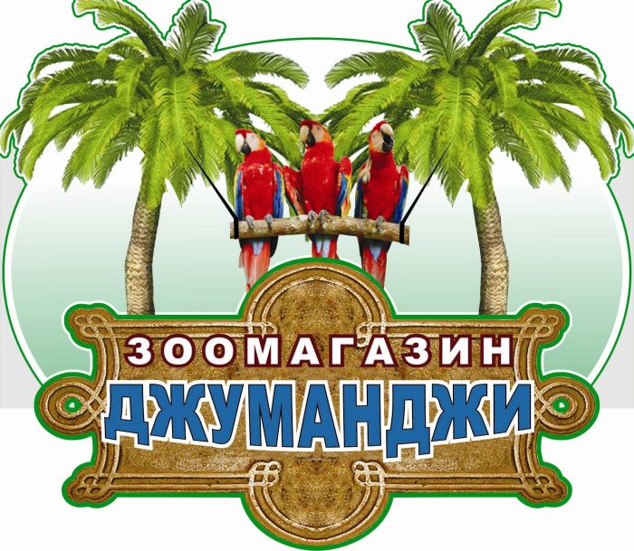 игра бегалка про старичка