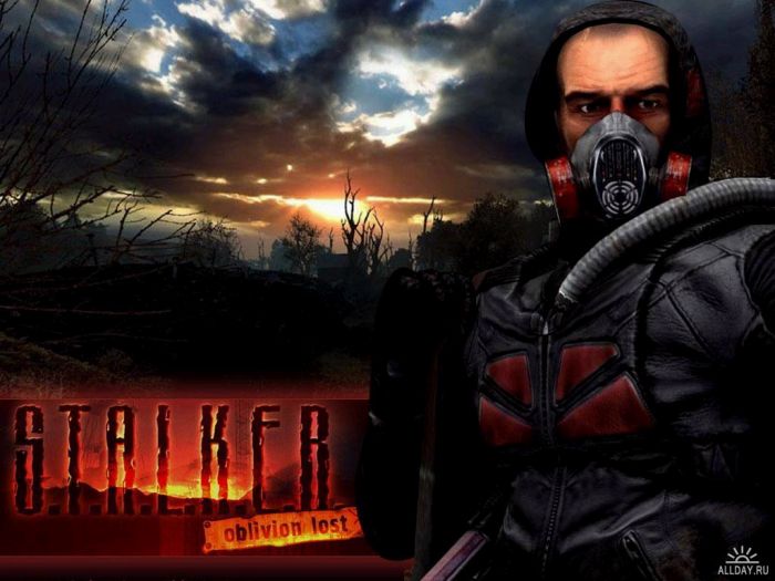 игры для девочек скачать в формате rar