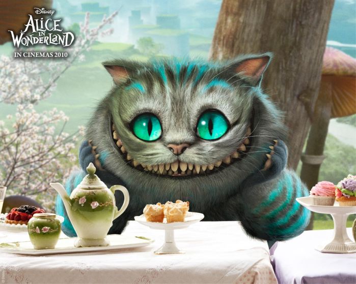 игры онлайн для девочек профисиональный маникюр