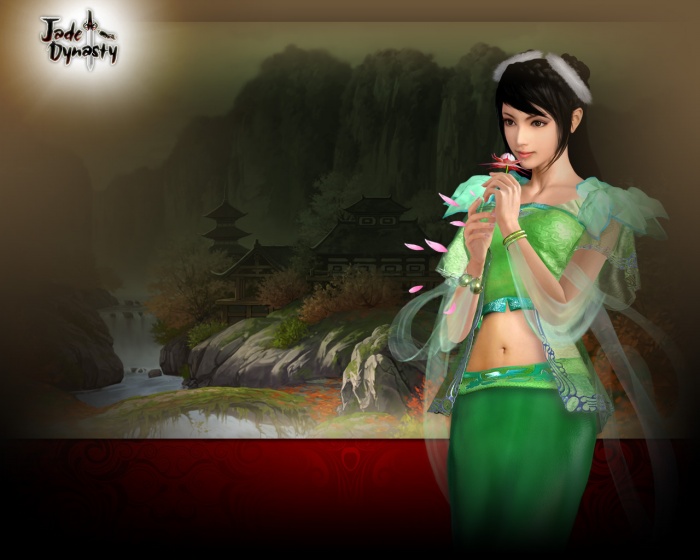 экономические игры для pc