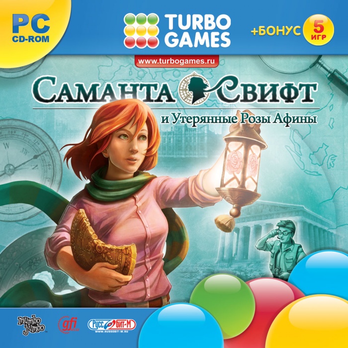 собираем пазлы барби игры