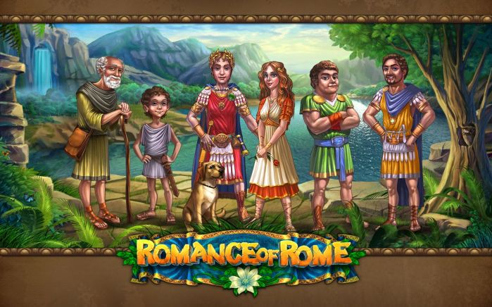 играть в нете в игру youda суши шеф