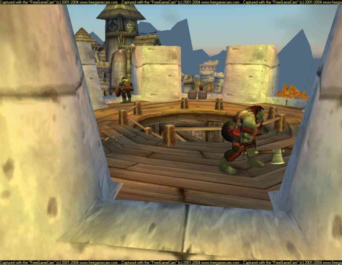 бот для mmorpg драконика