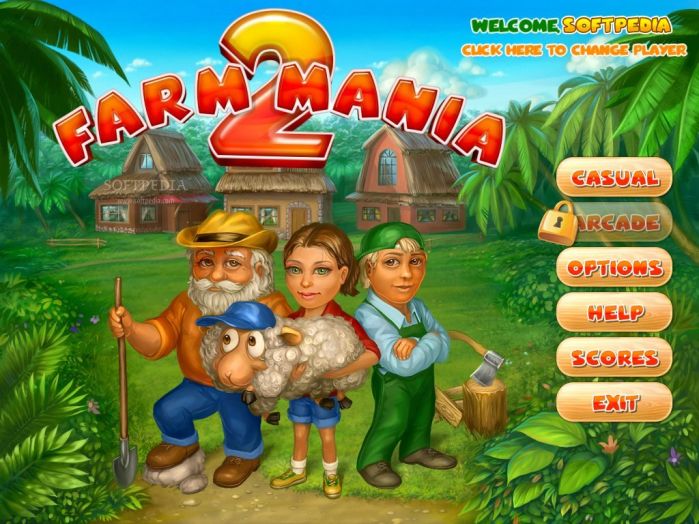 скачать игру экономическая стратегия цивилизация