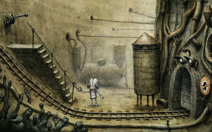 скачать танчики на 2 игроков
