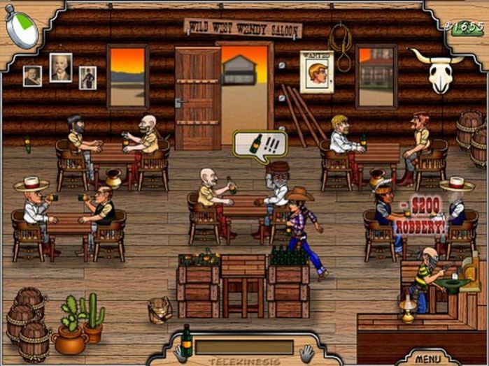 скачать игру youda sushi chef на русском