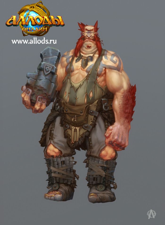 играть в онлайн игры без регистрации youda фермер