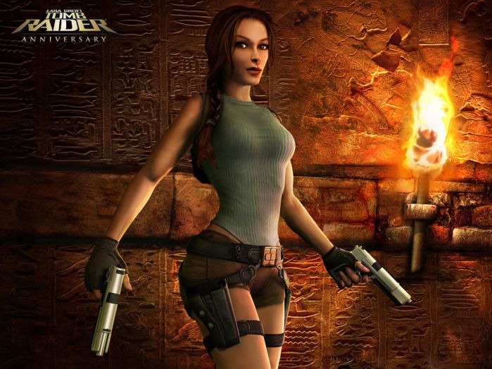 игры бегалки на двоих