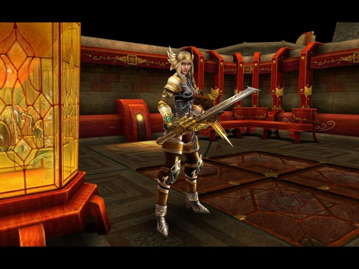 экономическая стратегия игра pc