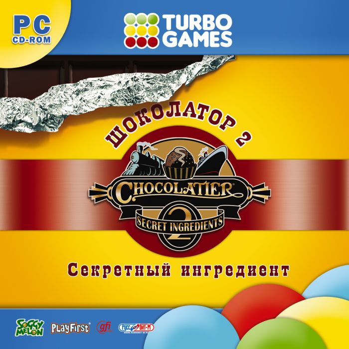 скачать youda legend золотая птица рая 2009 pc