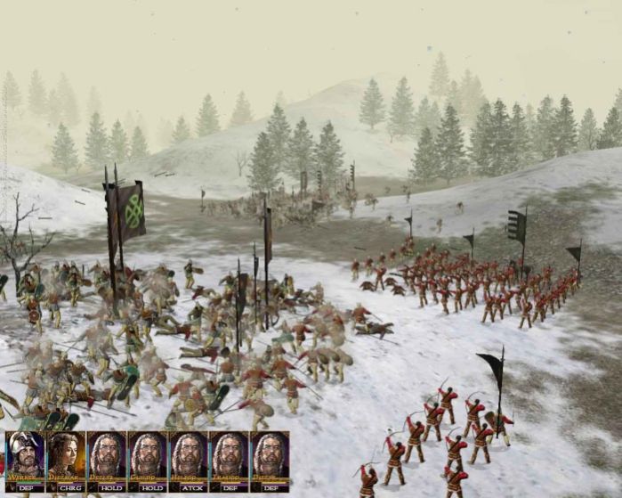 игру выжить любой ценой скачать бегалки